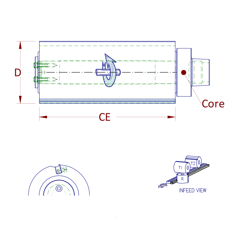 513P-110.240-02T 1