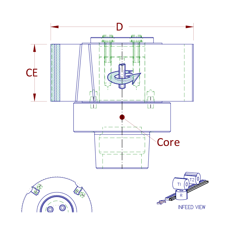 513P-125.050RT4 1