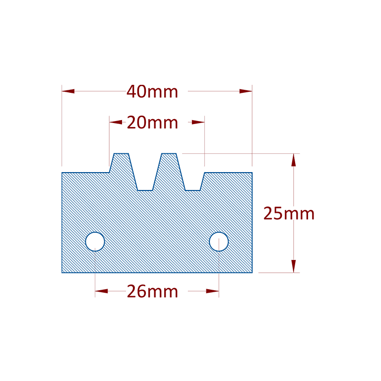 158-518B.140.040 2