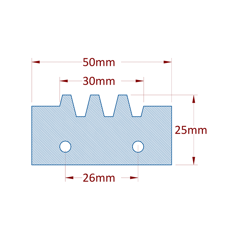 158-518B.140.050 2