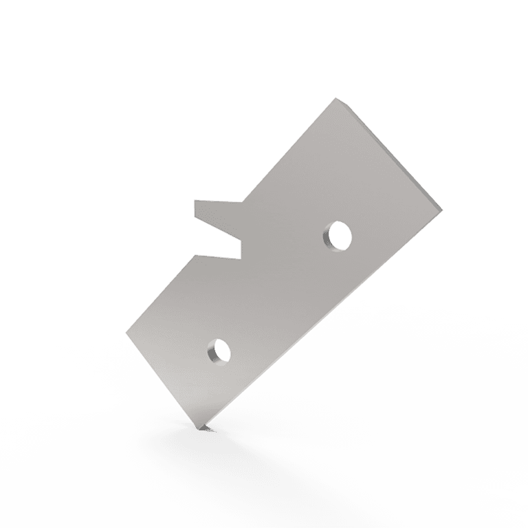 158-521.160.030 1
