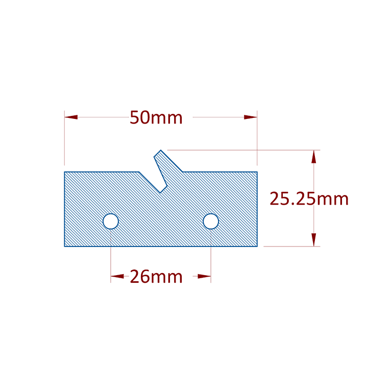 158-521.160.030 2