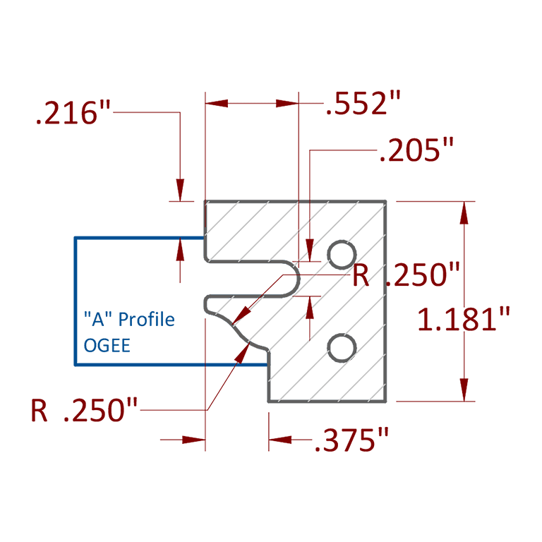 158-553CP.520-A 2