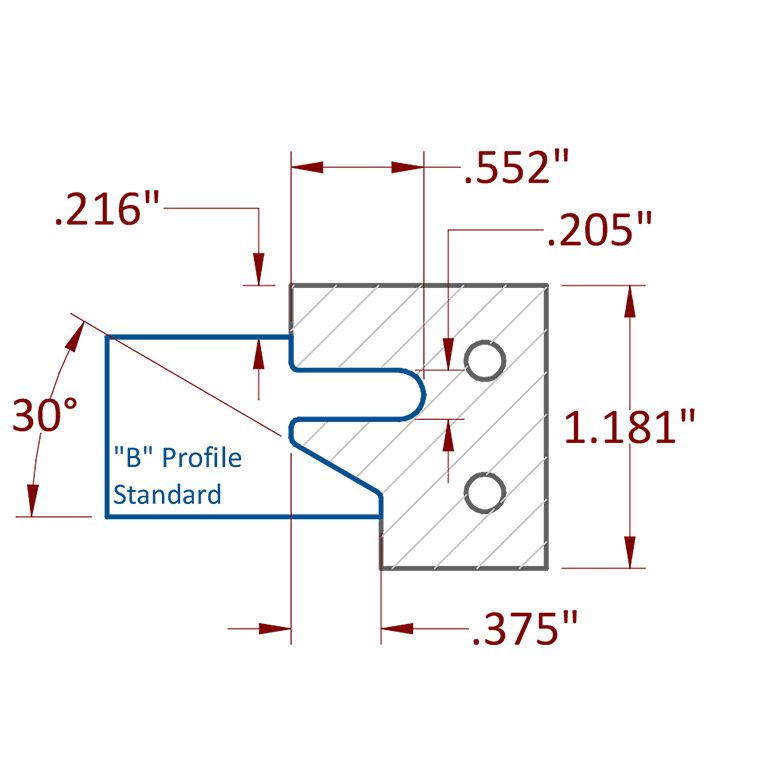158-553CP.520-B 2