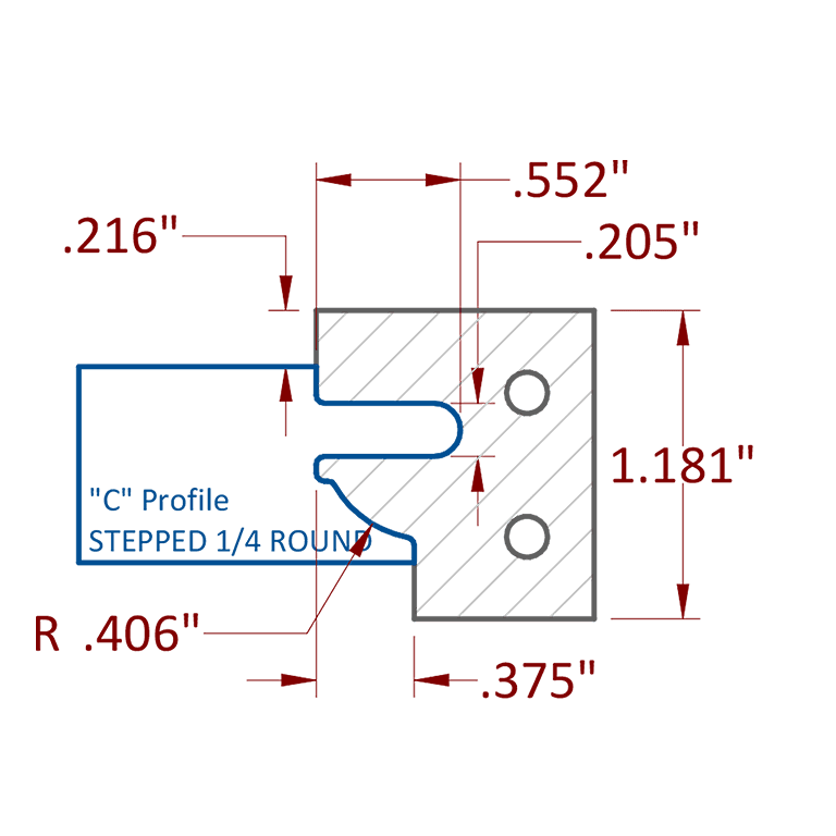158-553CP.520-C 2