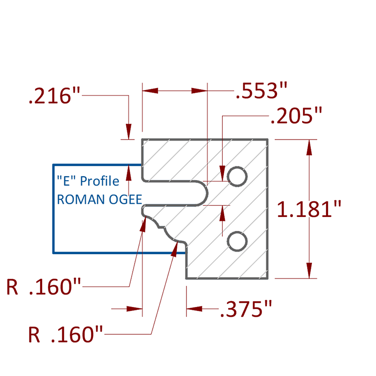 158-553CP.520-E 2