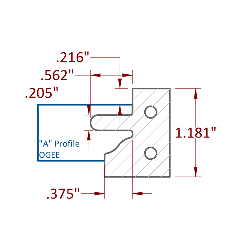 158-553P.120-3W-A 2
