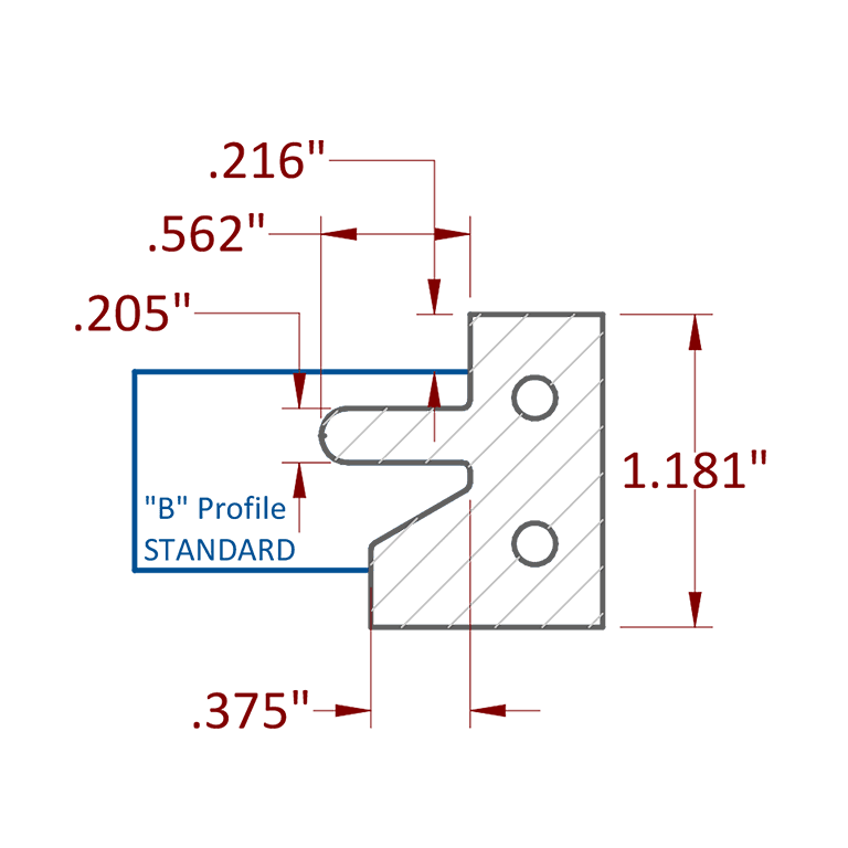 158-553P.120-3W-B 2