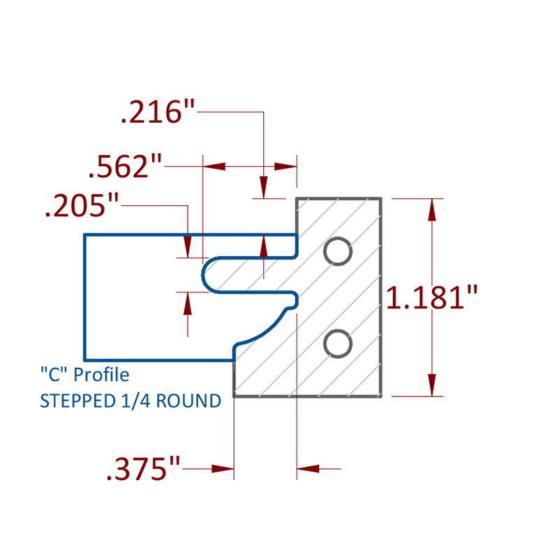 158-553P.120-3W-C 2