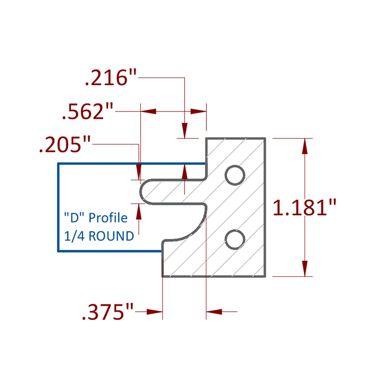 158-553P.120-3W-D 2