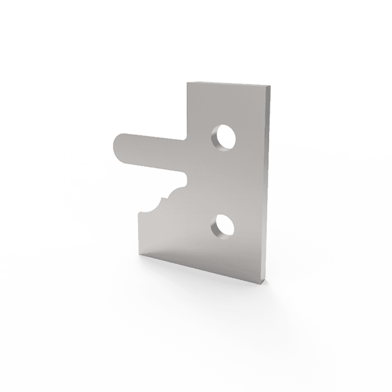 158-553P.120-3W-E 1