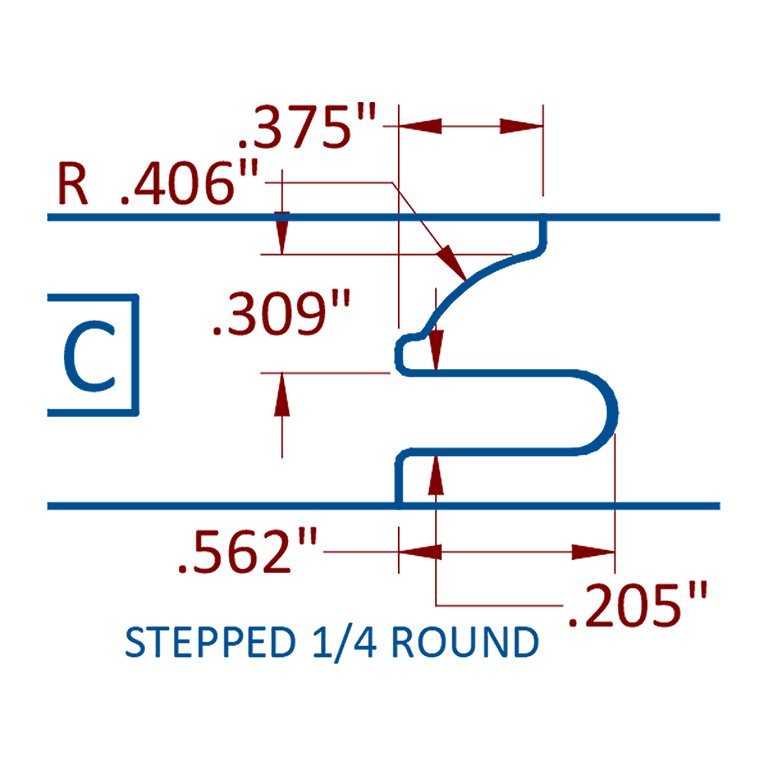 158-553CP.520-C 3