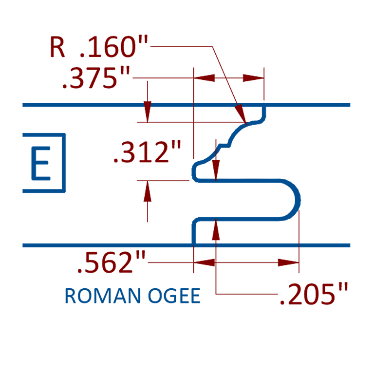 158-553CP.520-E 3