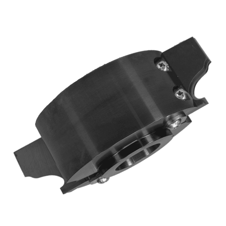 555-100.040-2W 2