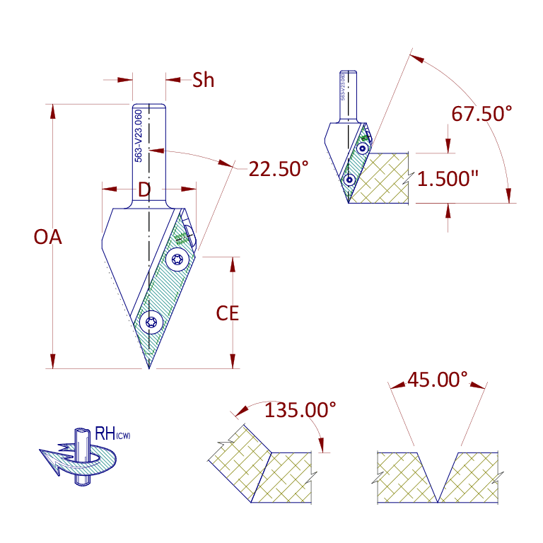 563-V23.060 1