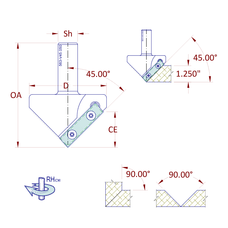 563-V45.050 1