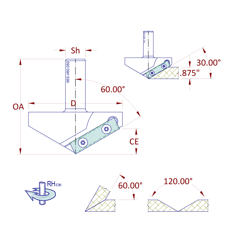 563-V60.050 1