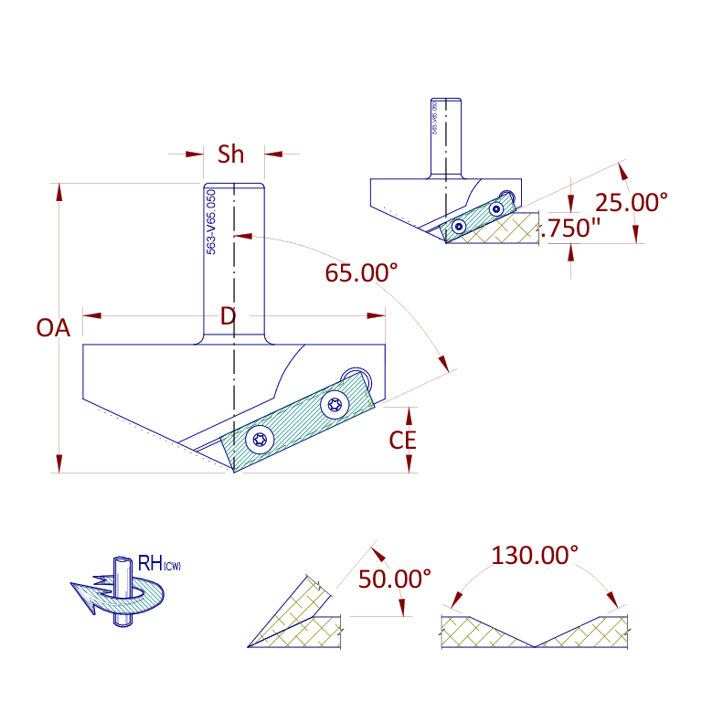 563-V65.050 1