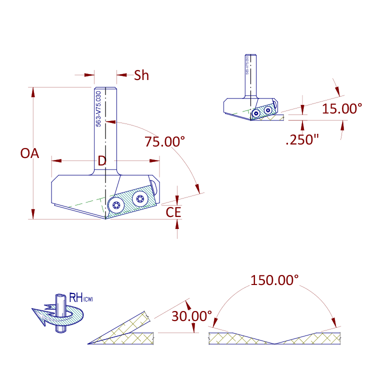 563-V75.030 1