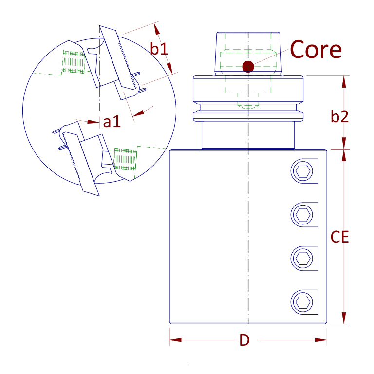 573RA-100150R2-20 2