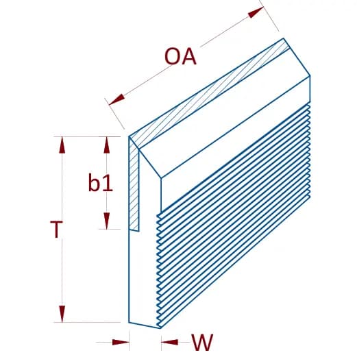 579-CT-6X50-20 1