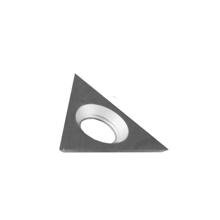 592-0001 1
