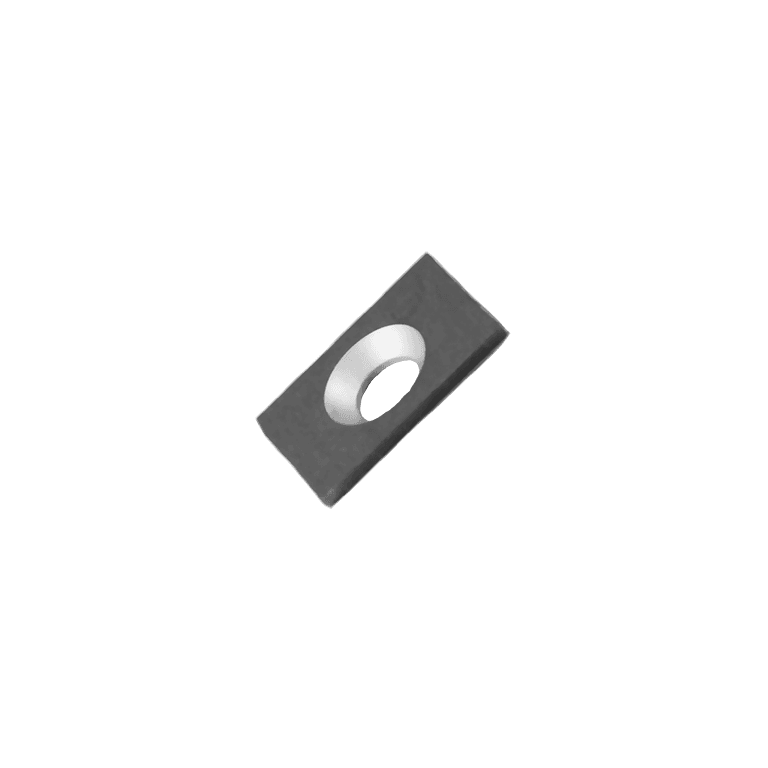 592-0003 1