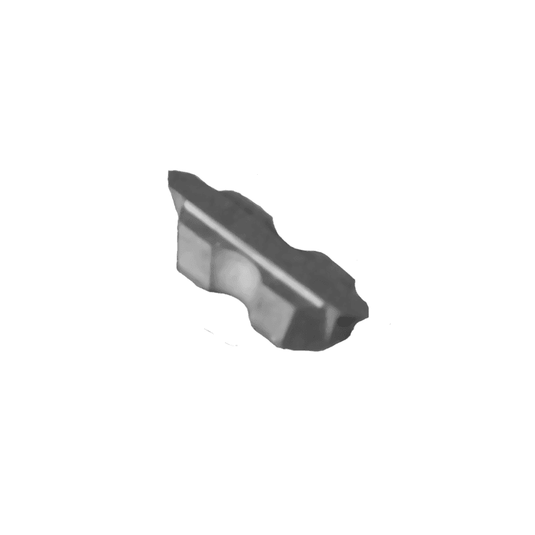 592-0004 1