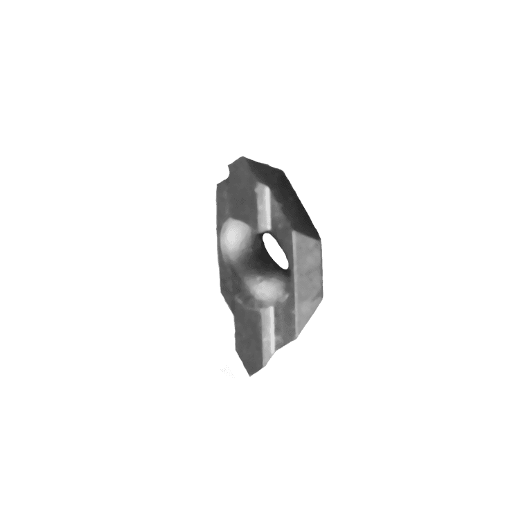 592-0005 1