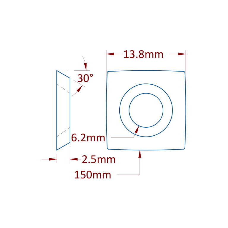 592-0007.FD 2