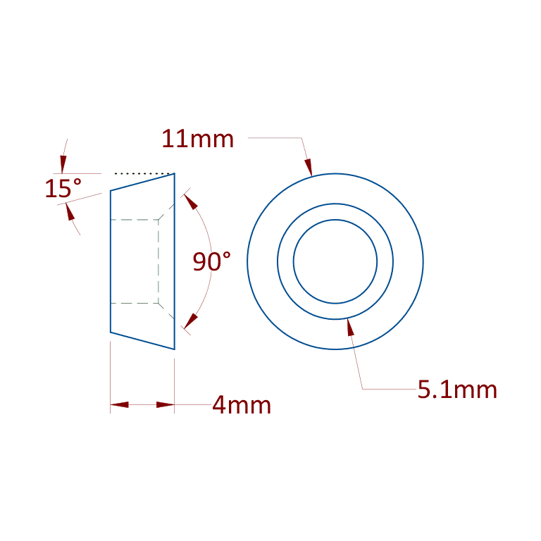 629-CIRC.1104 1