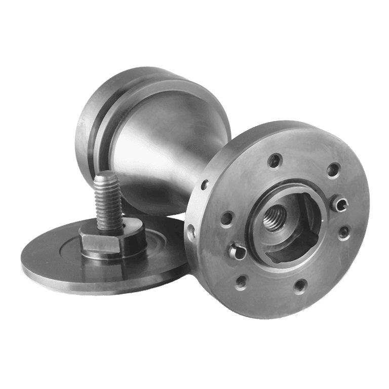 PRC-HSK63F-30120S 3