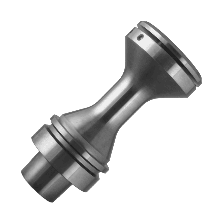 PRC-HSK63F-30120S 2