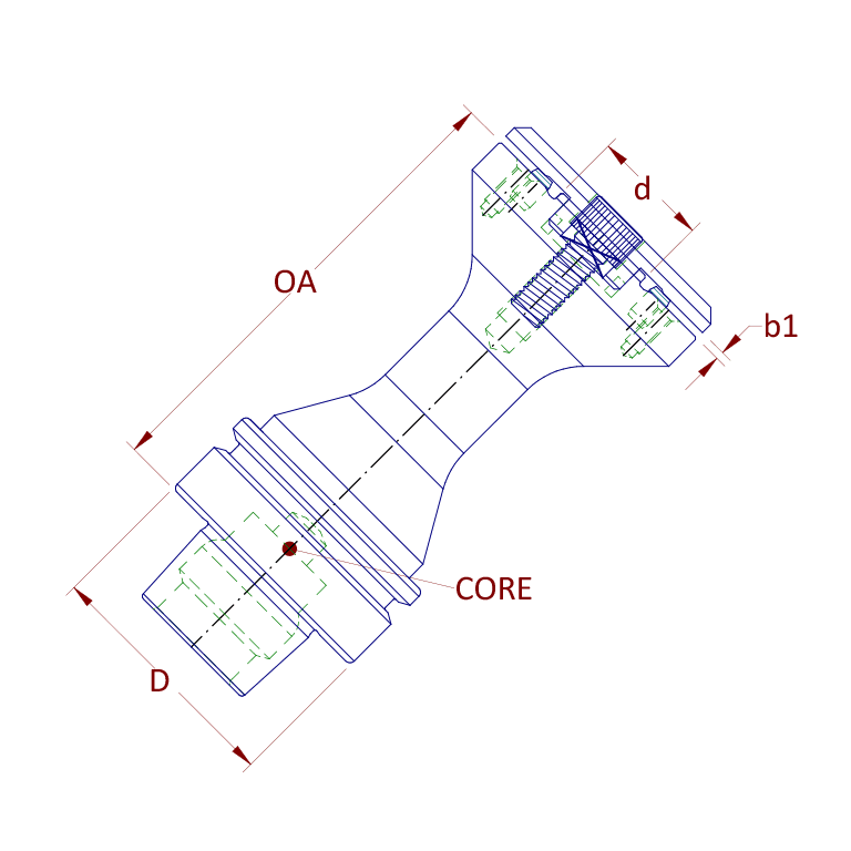 PRC-HSK63F-30120S 1