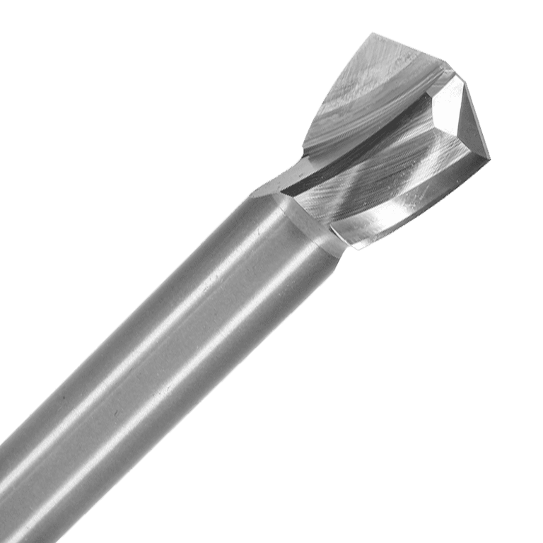 R40-38130 1