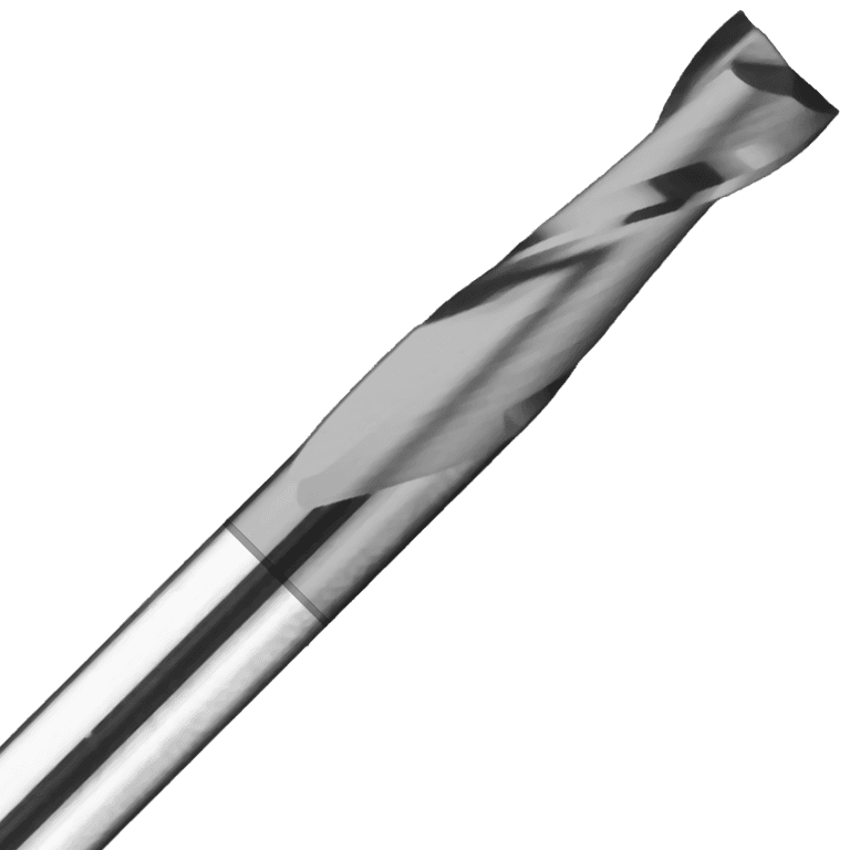 R52-12412UM 1