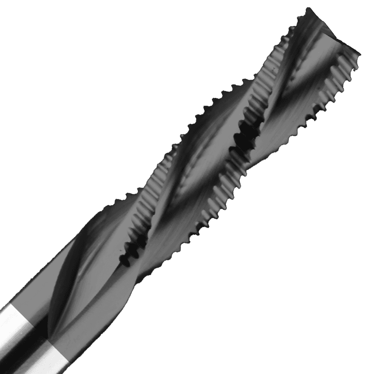 R60-01510UM 1