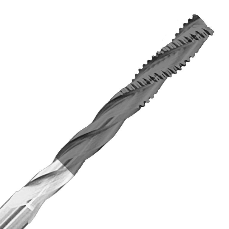R60-01742UM 1