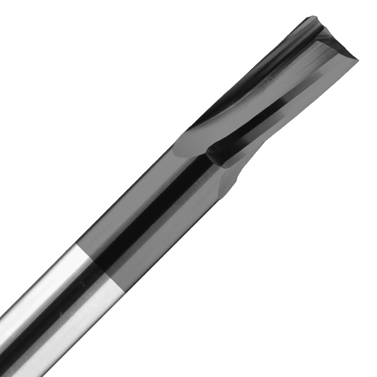 R60-22512UM 1