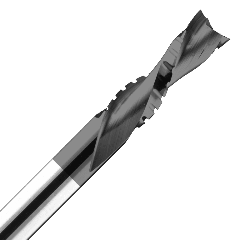 R60-31003UM 1