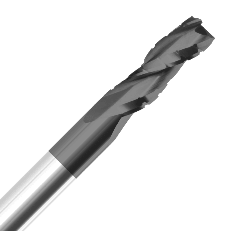 R60-32108UM 1