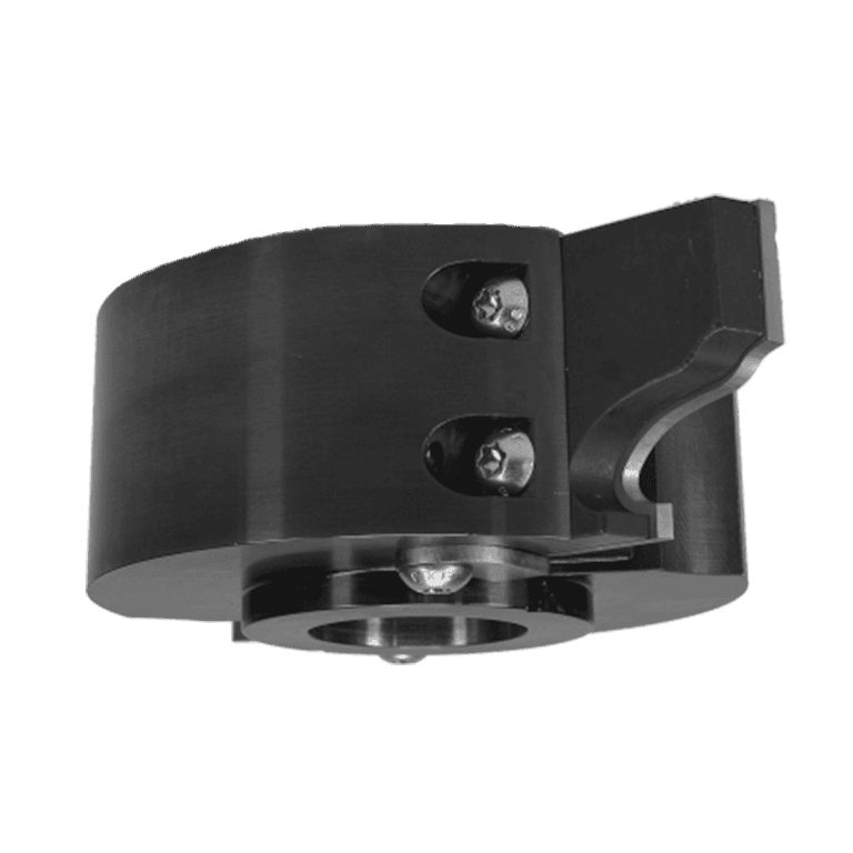 Multi-Profile Cutterheads 2