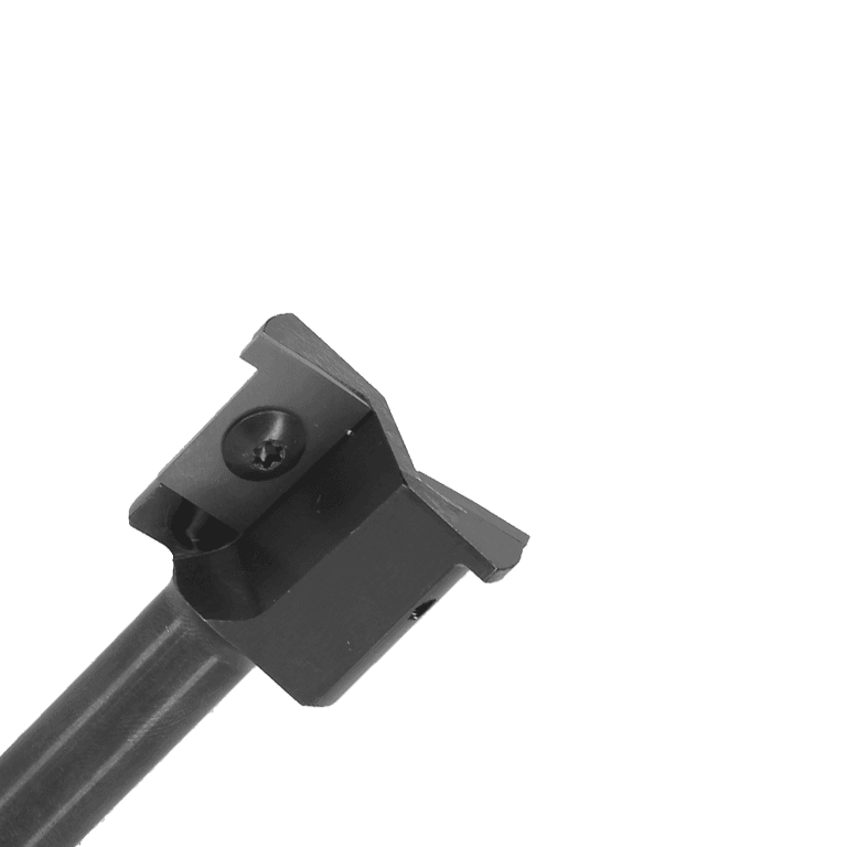 Insert Slim Shaker Router Bit 1