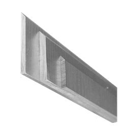 HSS Planer Stock