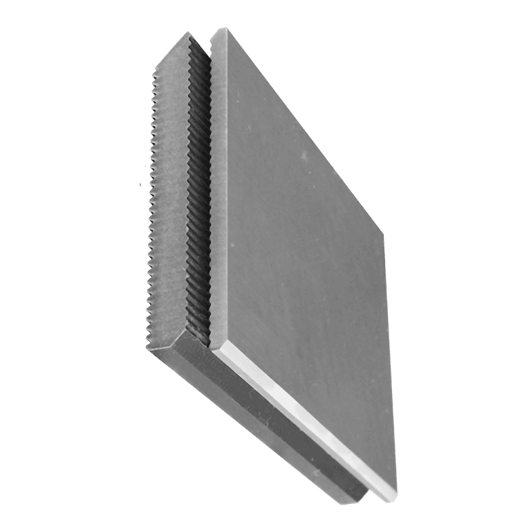 579BP-38020 1