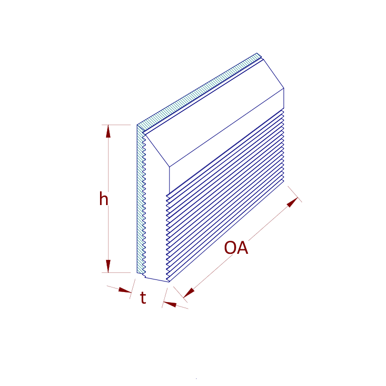 579BP-38020 2