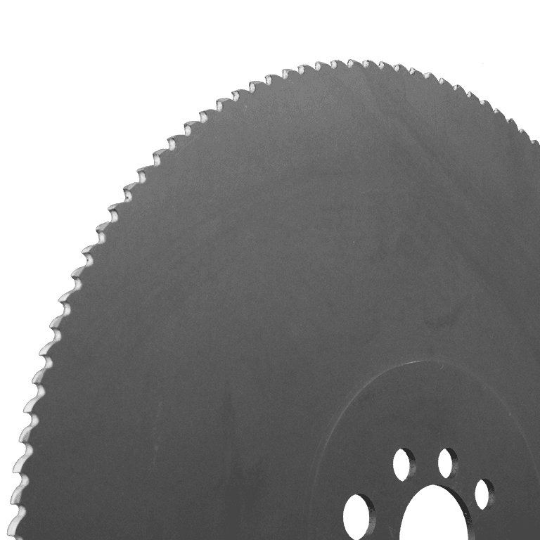 C31270204 1