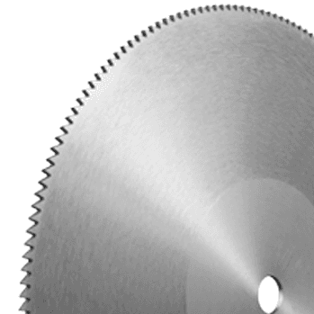 F34-CV Friction Saw Blades 1