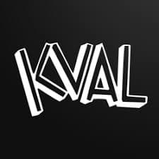 Machine-Manufacturer