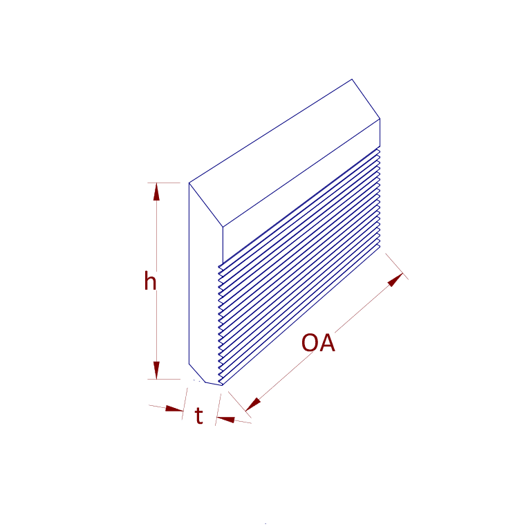 579-M2-8X65 1